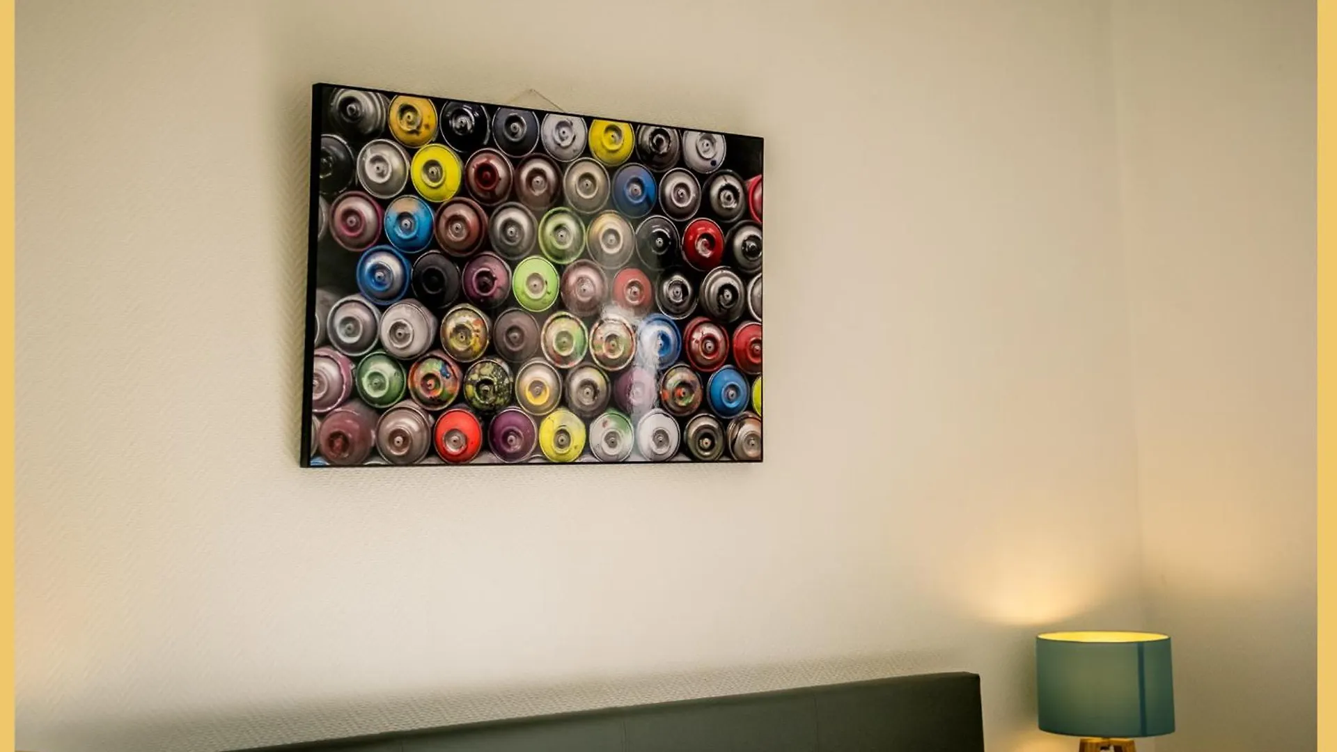Apartment Appartement Avec Jardin I Proche Onu - Cern Ornex